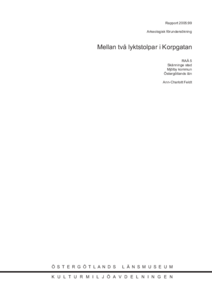 Framsida