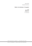 Framsida