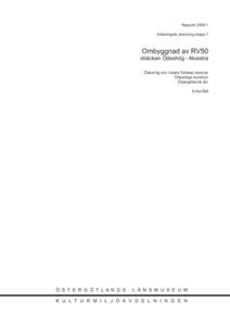 Framsida