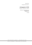 Framsida