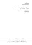 Framsida