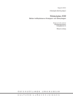 Framsida