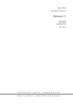 Framsida