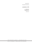 Framsida