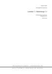 Framsida