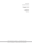 Framsida