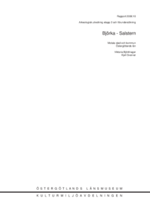 Framsida