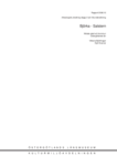 Framsida