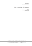 Framsida