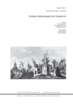Framsida