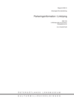 Framsida