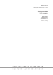 Framsida