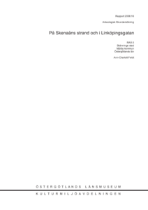 Framsida