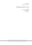 Framsida