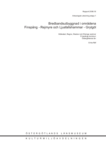 Framsida