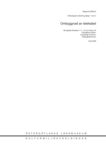 Framsida