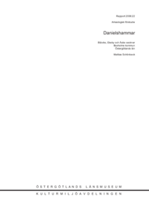 Framsida