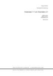 Framsida