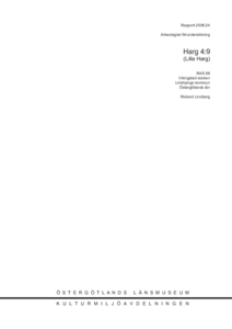 Framsida
