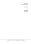 Framsida