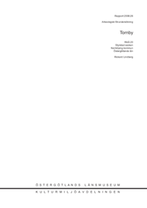 Framsida