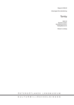 Framsida