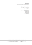 Framsida