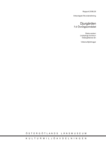 Framsida