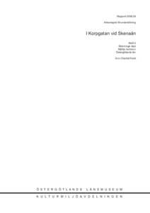 Framsida