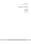 Framsida