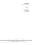 Framsida