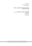 Framsida