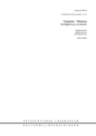 Framsida