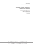 Framsida