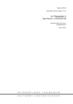 Framsida