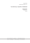 Framsida
