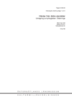 Framsida