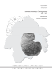 Framsida
