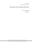 Framsida