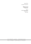 Framsida