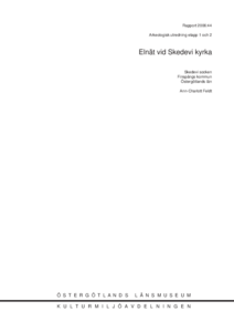Framsida
