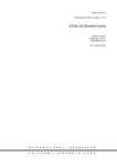 Framsida