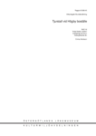 Framsida