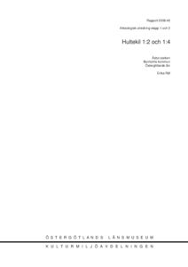 Framsida