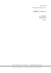 Framsida
