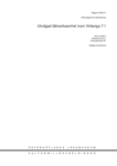 Framsida