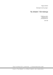 Framsida