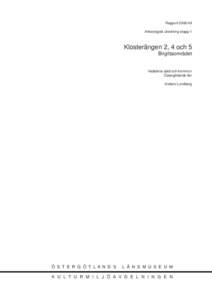 Framsida