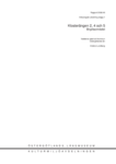 Framsida
