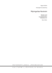 Framsida